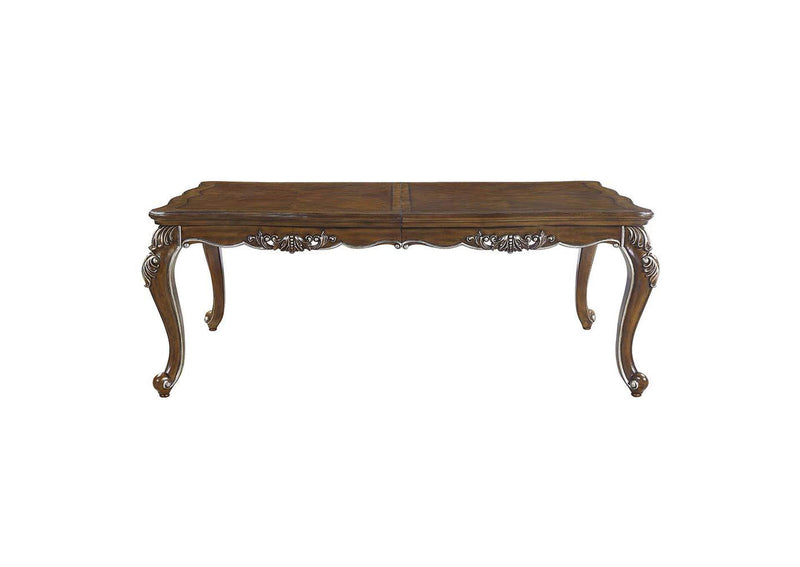 DN01356 Latisha Dining Table