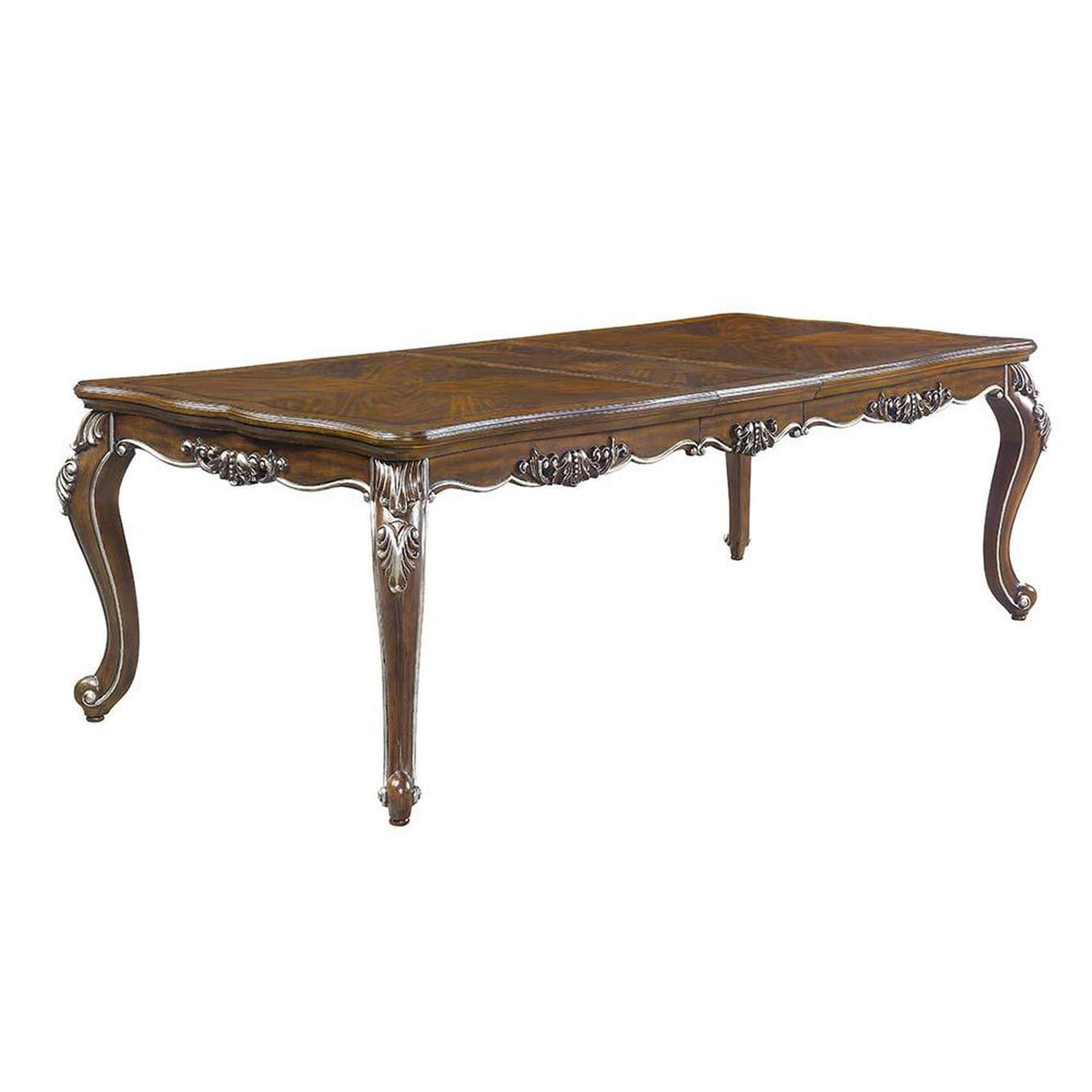 DN01356 Latisha Dining Table