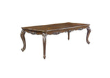DN01356 Latisha Dining Table