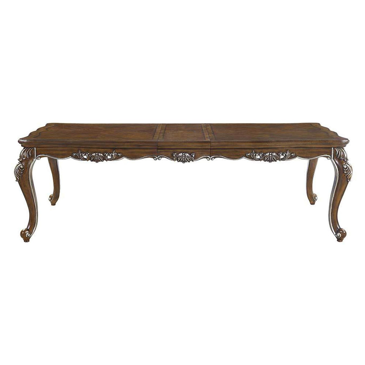 DN01356 Latisha Dining Table