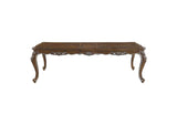 DN01356 Latisha Dining Table
