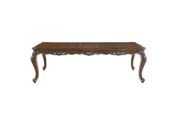 DN01356 Latisha Dining Table