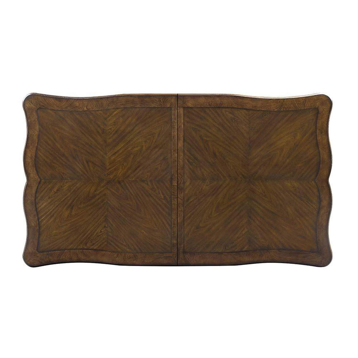 DN01356 Latisha Dining Table