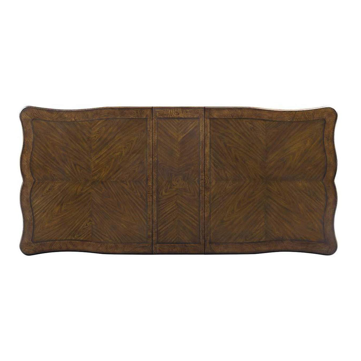 DN01356 Latisha Dining Table