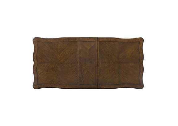 DN01356 Latisha Dining Table