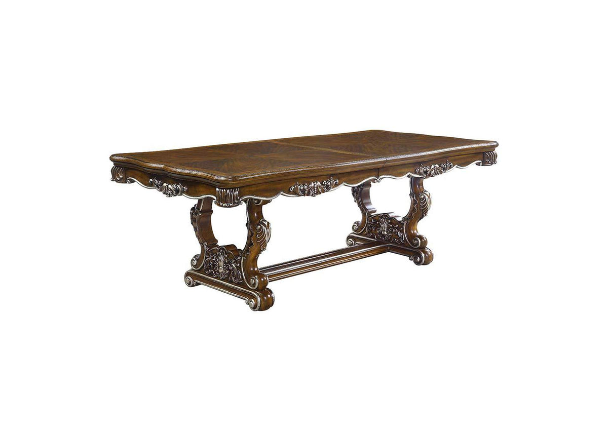 DN01357 Latisha Dining Table