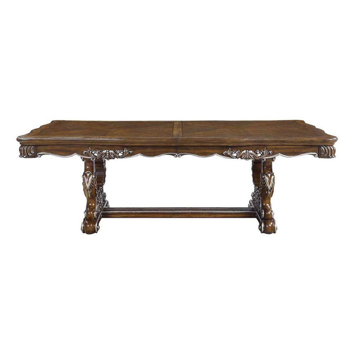 DN01357 Latisha Dining Table