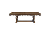 DN01357 Latisha Dining Table