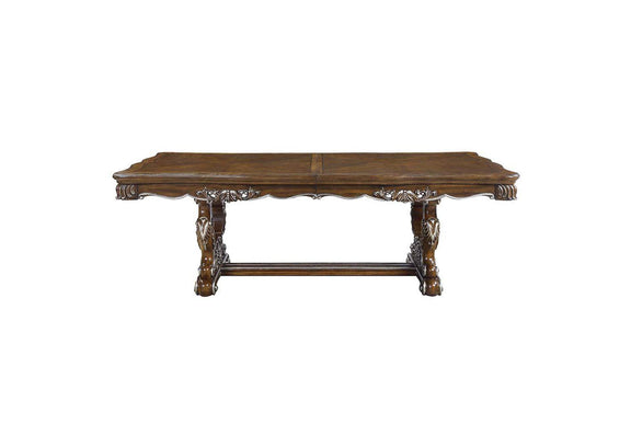DN01357 Latisha Dining Table