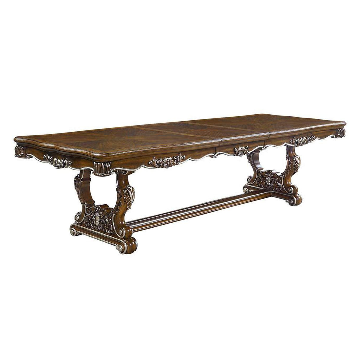 DN01357 Latisha Dining Table