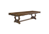 DN01357 Latisha Dining Table