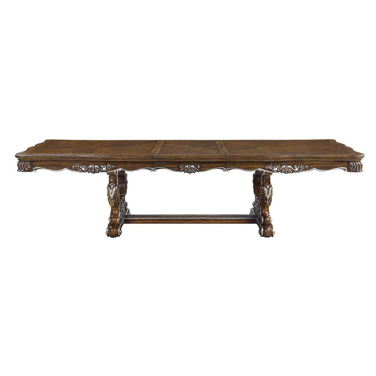 DN01357 Latisha Dining Table