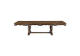 DN01357 Latisha Dining Table