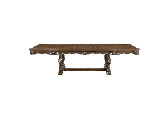 DN01357 Latisha Dining Table