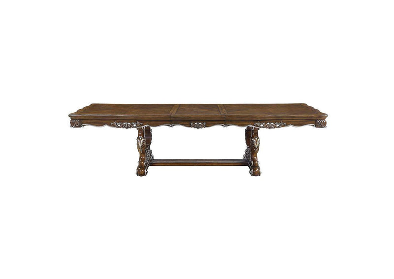 DN01357 Latisha Dining Table