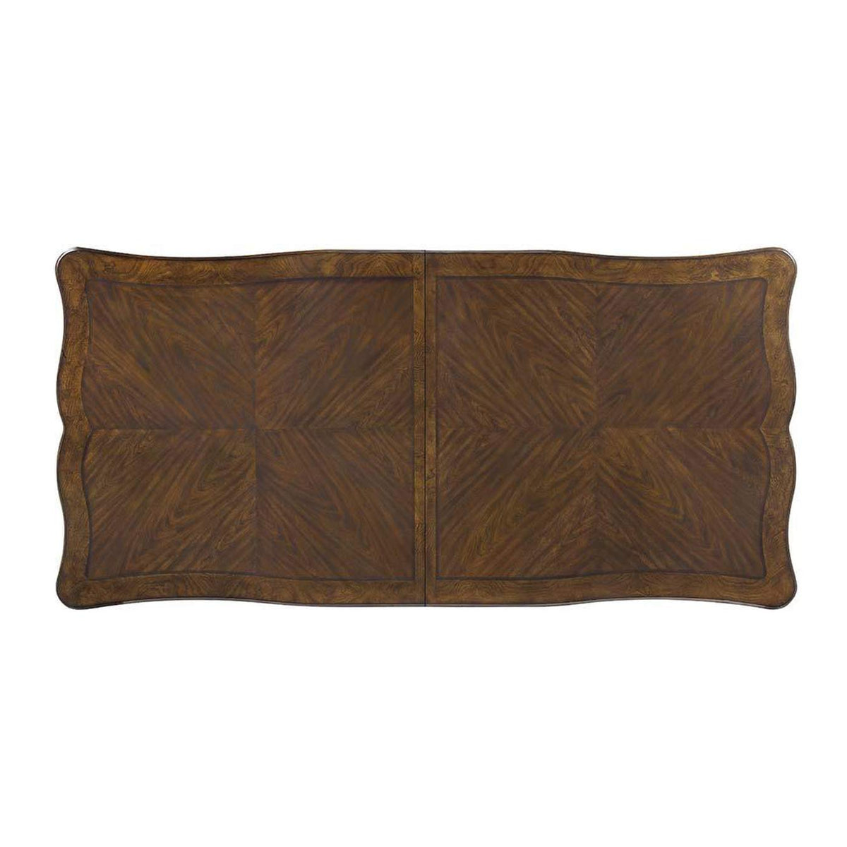 DN01357 Latisha Dining Table