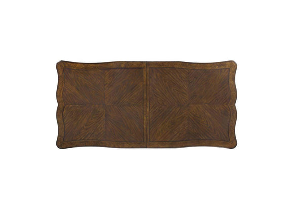 DN01357 Latisha Dining Table
