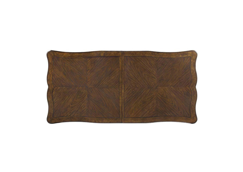 DN01357 Latisha Dining Table