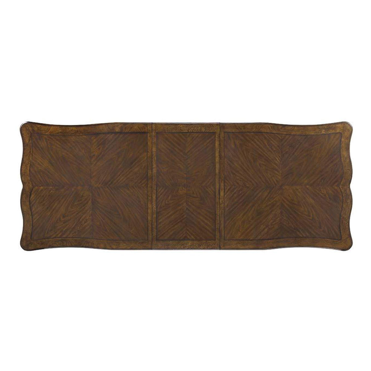 DN01357 Latisha Dining Table