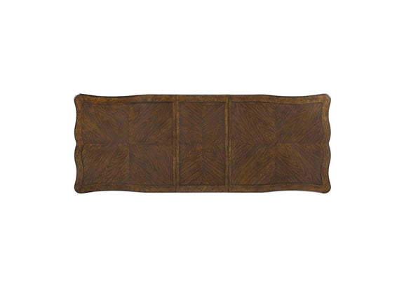 DN01357 Latisha Dining Table
