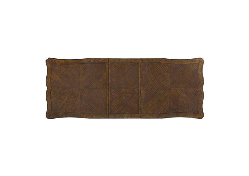 DN01357 Latisha Dining Table