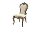 DN01358 Latisha Side Chair - Set of 2
