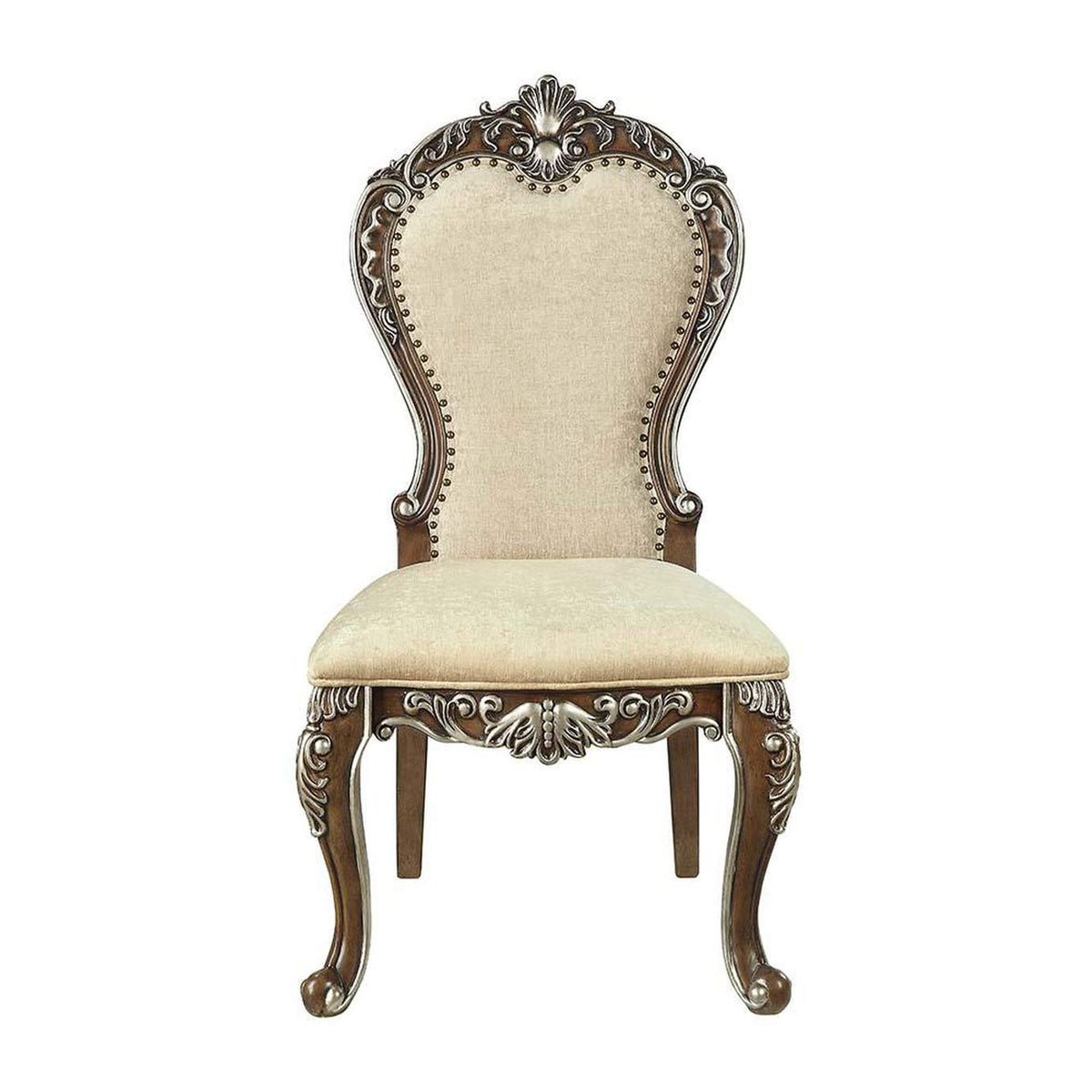 DN01358 Latisha Side Chair - Set of 2