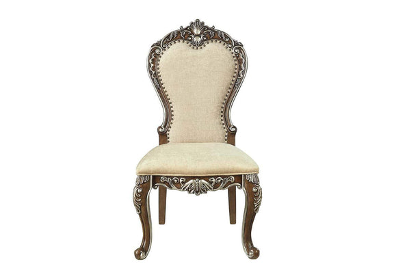 DN01358 Latisha Side Chair - Set of 2