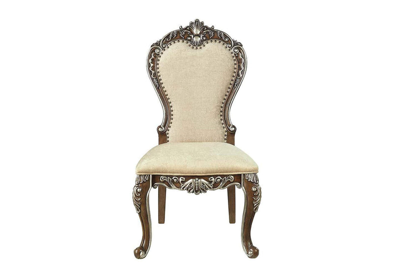 DN01358 Latisha Side Chair - Set of 2