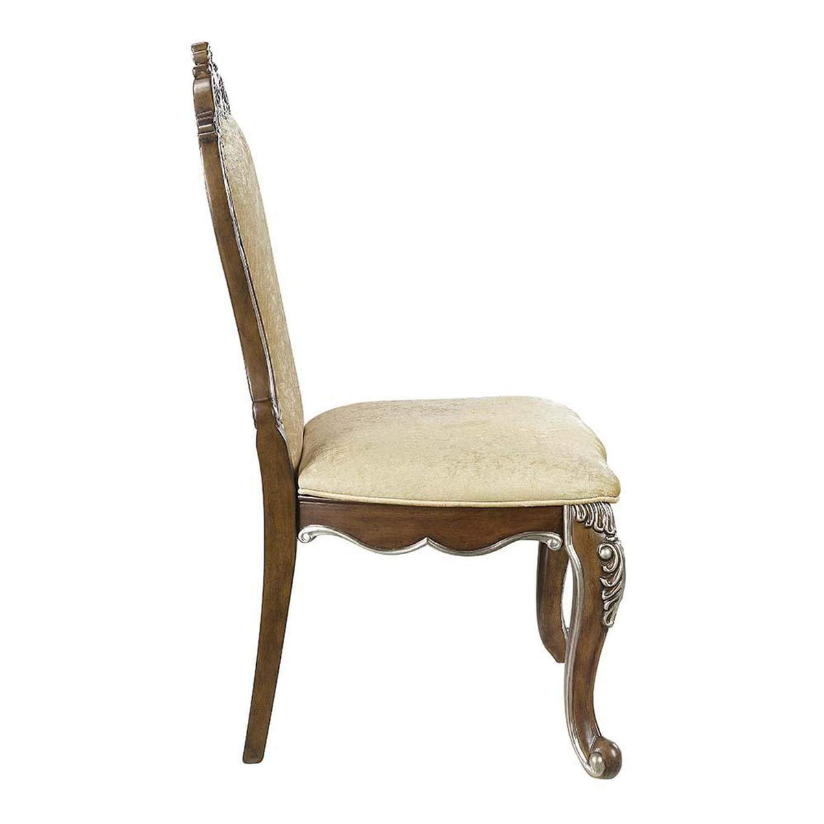 DN01358 Latisha Side Chair - Set of 2