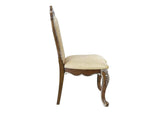 DN01358 Latisha Side Chair - Set of 2