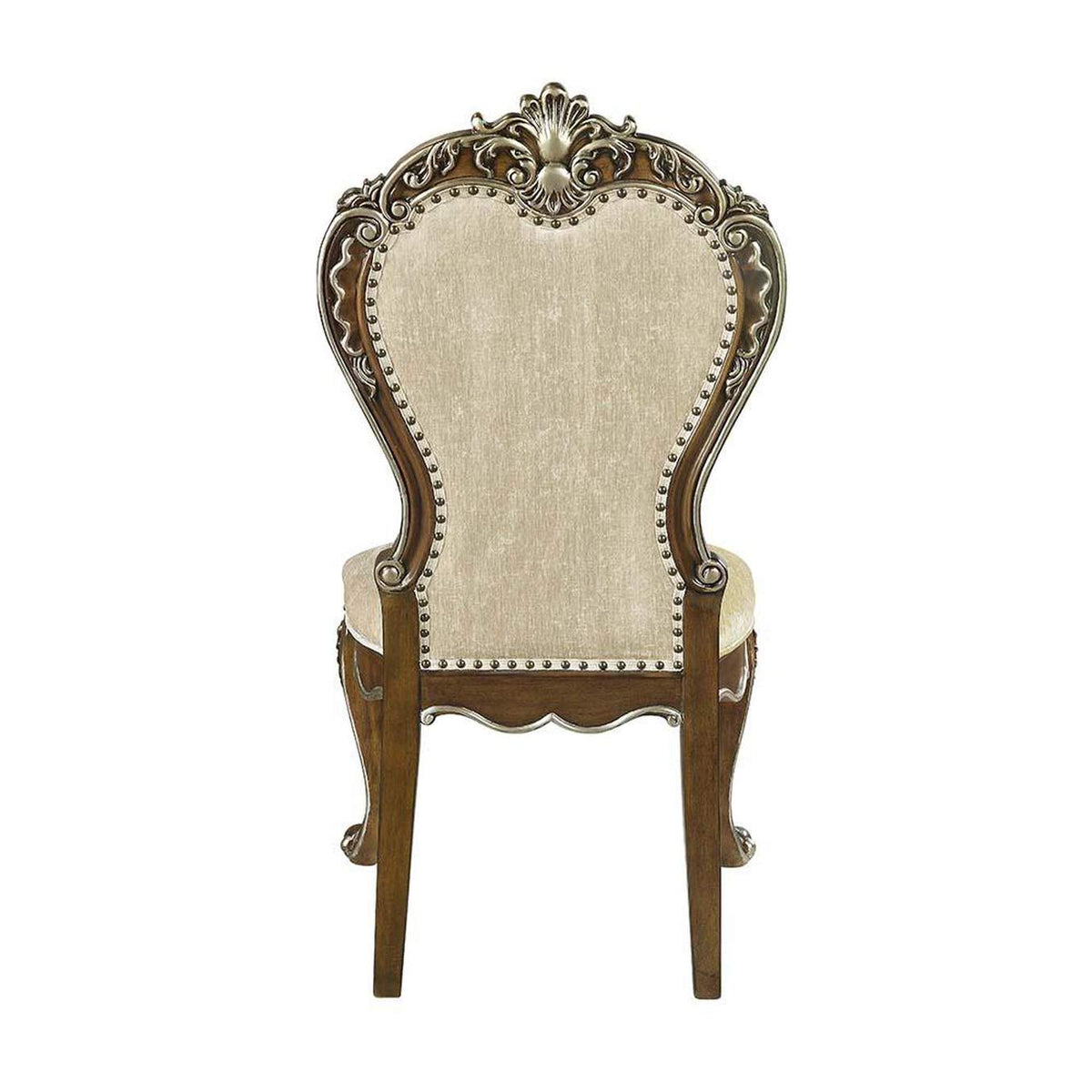DN01358 Latisha Side Chair - Set of 2