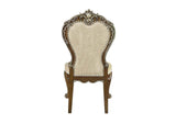 DN01358 Latisha Side Chair - Set of 2