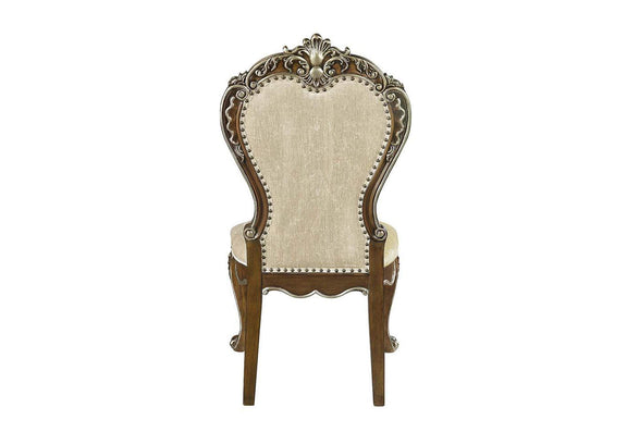 DN01358 Latisha Side Chair - Set of 2
