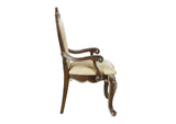 DN01359 Latisha Arm Chair - Set of 2