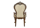 DN01359 Latisha Arm Chair - Set of 2