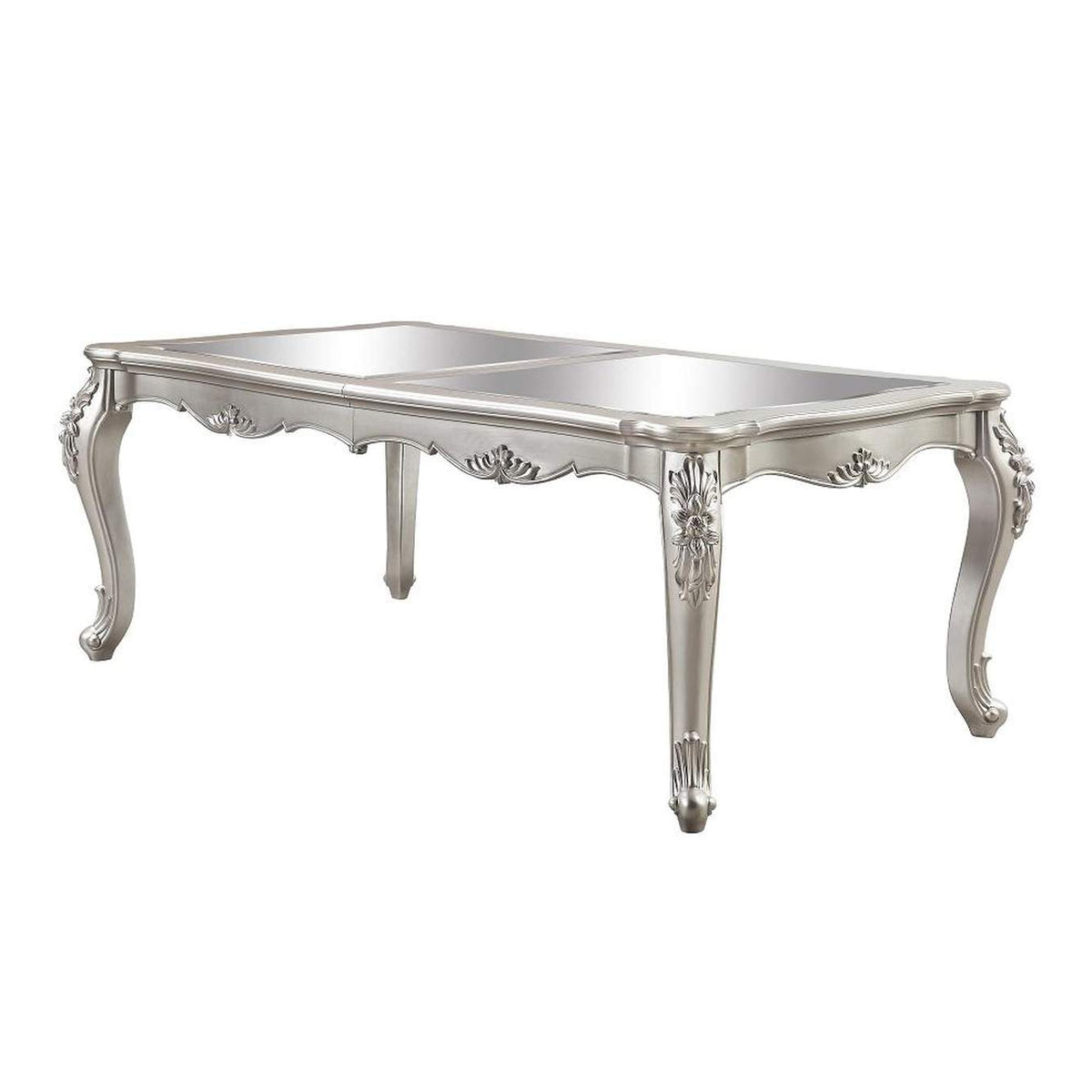 DN01367 Bently Dining Table