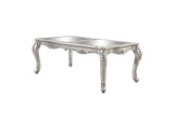 DN01367 Bently Dining Table