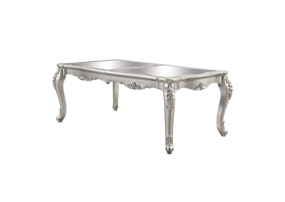 DN01367 Bently Dining Table