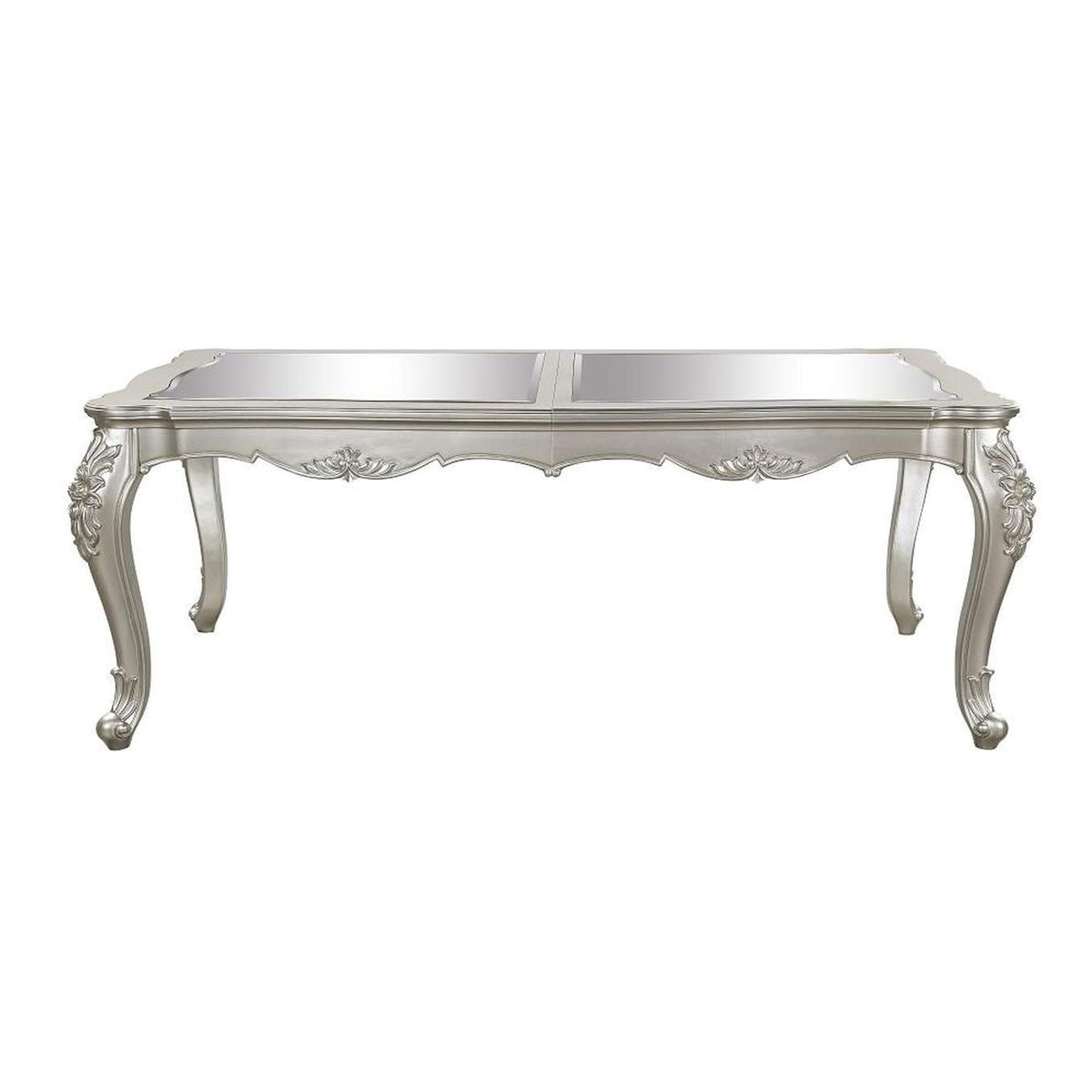 DN01367 Bently Dining Table