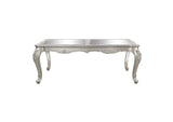 DN01367 Bently Dining Table