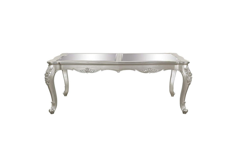 DN01367 Bently Dining Table