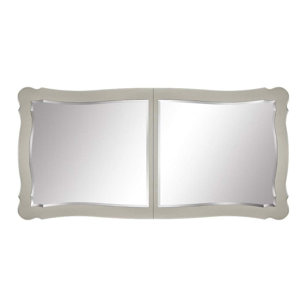 DN01367 Bently Dining Table
