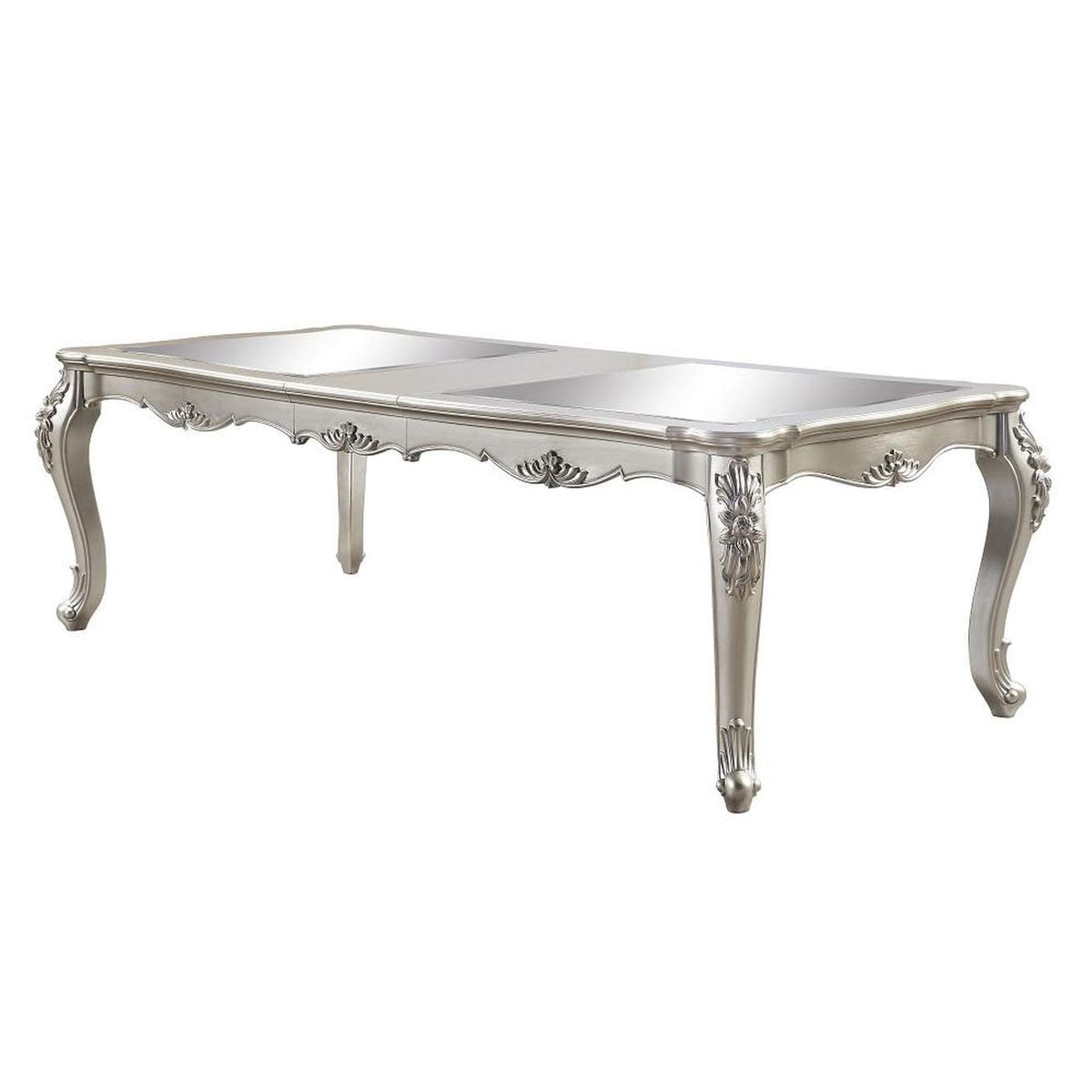 DN01367 Bently Dining Table