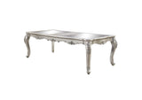 DN01367 Bently Dining Table