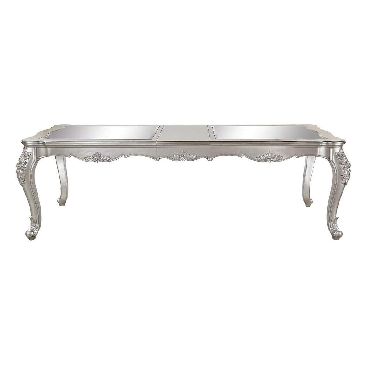 DN01367 Bently Dining Table