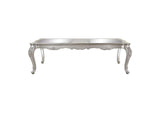 DN01367 Bently Dining Table