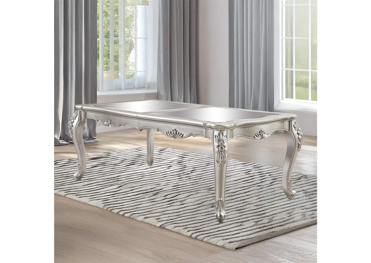 DN01367 Bently Dining Table