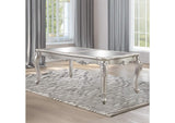 DN01367 Bently Dining Table