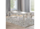DN01367 Bently Dining Table